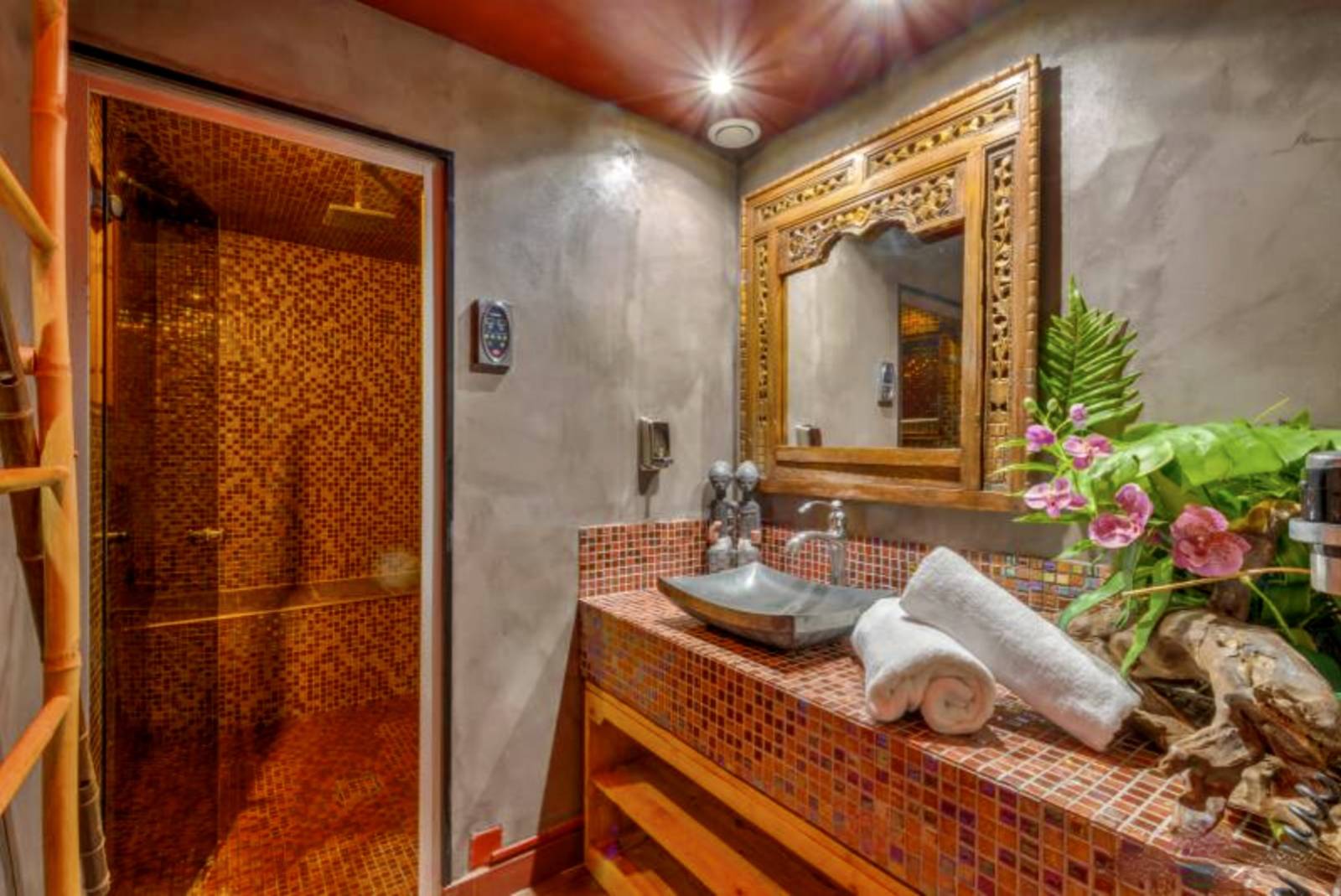 La Suite Les Grenadines