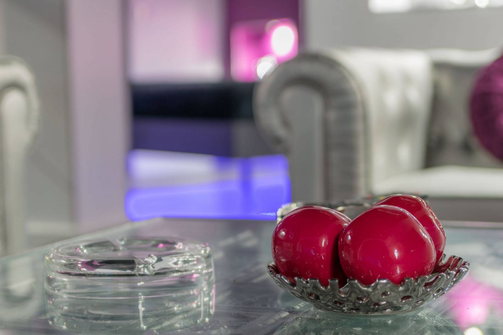 Nos options pour passer un excellent moment dans notre hôtel à Marseille