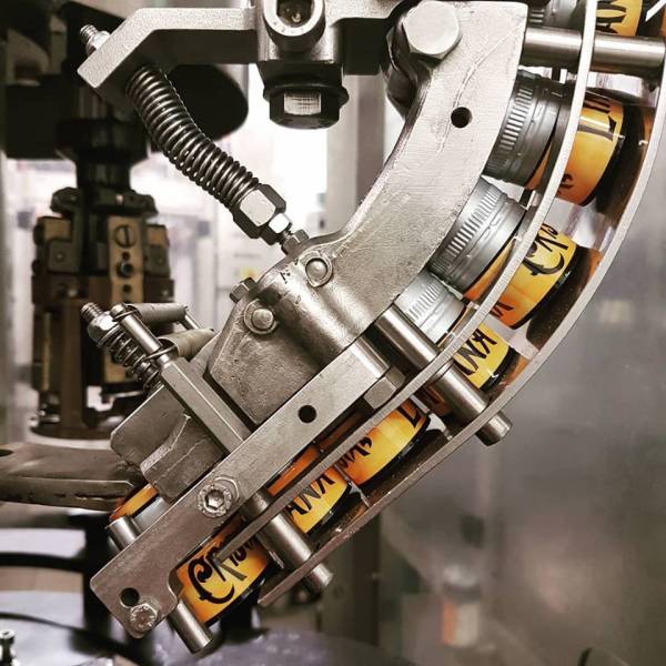 Visiter une usine de pastis et d'anisette dans Marseille