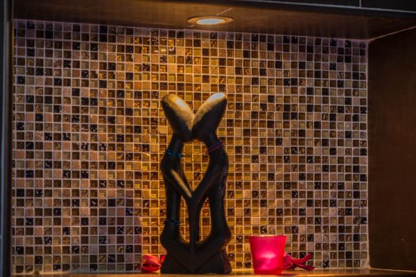 NUIT INSOLITE A MARSEILLE EN AMOUREUX POUR UN MOMENT INOUBLIABLE