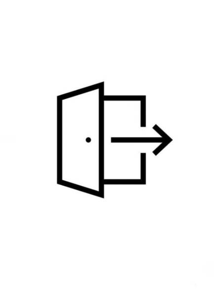 Départ tardif ( 13h ) 39€