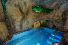 Nos prestations sur le secteur de Marseille 8ème