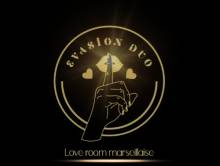 Notre zone d'activité pour ce service Location d'une belle suite pour la nuit de noce