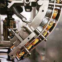 Nos prestations sur le secteur de Arles et les Bouches-du-Rhône