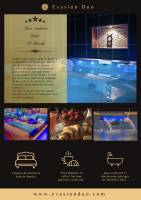 Nos prestations sur le secteur de Marseille et les Bouches-du-Rhône