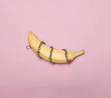 Notre zone d'activité pour ce service Prix d'un coffret cadeau pour une nuit insolite