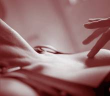 Nos prestations sur le secteur de Salon-de-Provence et les Bouches-du-Rhône