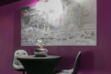 Nos prestations sur le secteur de Istres et les Bouches-du-Rhône