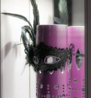 Notre zone d'activité pour ce service Louer une chambre avec jacuzzi privatif pour nuit romantique