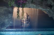 Nos prestations sur le secteur de Aix-en-Provence et les Bouches-du-Rhône