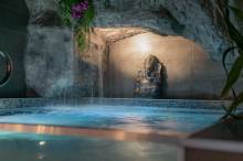 Nos prestations sur le secteur de Aubagne et les Bouches-du-Rhône