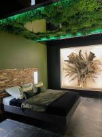 Nos prestations sur le secteur de Marseille 8ème