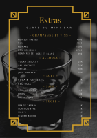 Nos prestations sur le secteur de Aubagne et les Bouches-du-Rhône