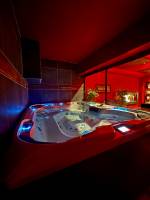 Nos prestations sur le secteur de Arles et les Bouches-du-Rhône