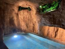 Nos prestations sur le secteur de Aubagne et les Bouches-du-Rhône