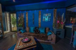 Nos prestations sur le secteur de Aubagne et les Bouches-du-Rhône