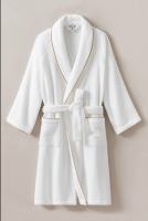 Nos prestations sur le secteur de Martigues et la cote bleu