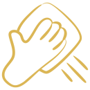 Ménage fin de séjour 